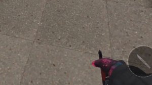 ШОК!!! СЕКРЕТНАЯ АНИМАЦИЯ НОЖА БАБОЧКИ В STANDOFF 2 😱😱😱😱