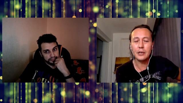 Полутона. Запрещенные серые вещества смотреть онлайн