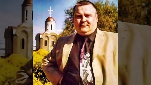Михаил Круг. Жиган-лимон. #шансон#михаилкруг#русскийшансон.