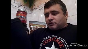 Наколенники Titan, SBD и ROCKTAPE. Обзор, сравнение, отзыв.