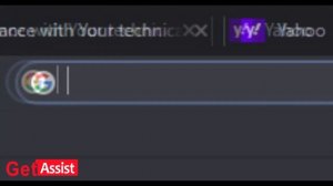How to Create a New Yahoo email Account without phone number | Create Yahoo Account Using Email ID
