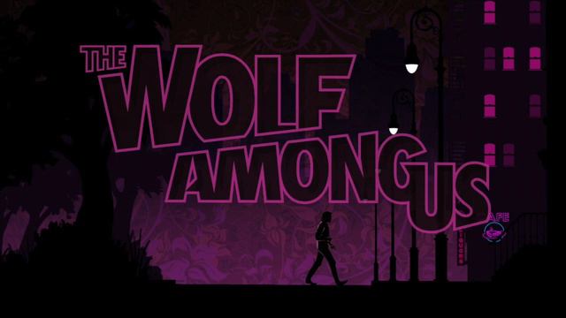 The Wolf Among Us - Woodlands [Extended] смотреть онлайн