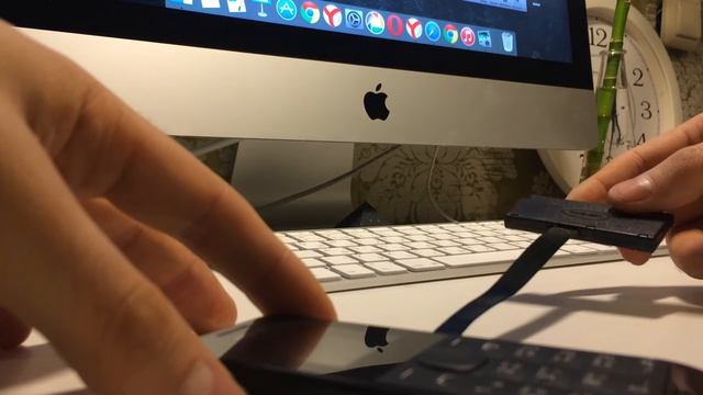 активатор сим-карт ИНСТРУКЦИЯактиватор сим-карт ИНСТРУКЦИЯ смотреть онлайн