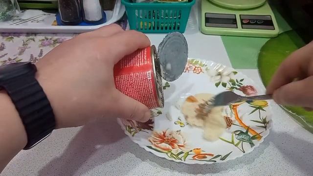 Магазин маяк тушëнка за 160 рублей обзор смотреть онлайн