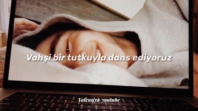 Между нами километры//Айскри ❧Aramızda Kilometreler Var