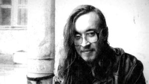 Егор Летов - Колыбельная