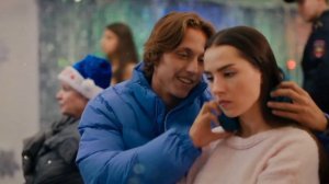 Ваня и Вася - С новым годом (Ивановы. Новогодние каникулы)