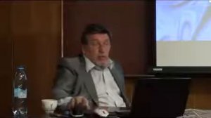 Биосферное и геосферное оружие Виталий Правдивцев. ЦИОТ "Сфера"