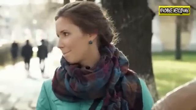 Новинка Деревня Грехов 2023 смотреть онлайн