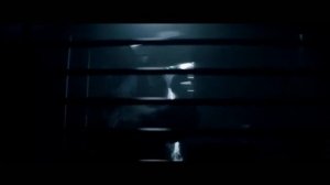 перестрелка под музыку