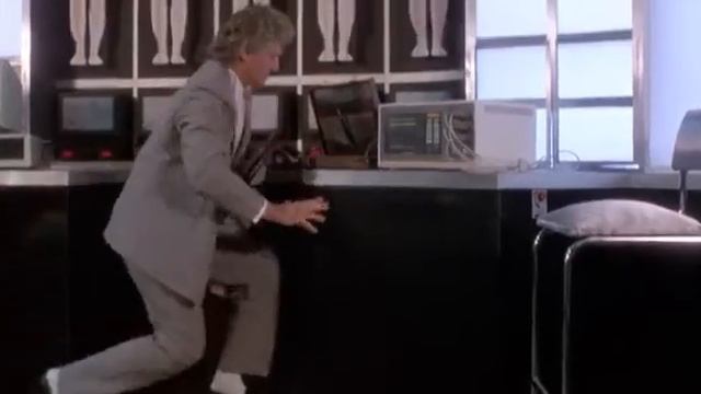 «Американский ниндзя 3»_Сила Веры смотреть онлайн