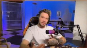 Дюшес про Mamix!!! История знакомства и нынешние отношения