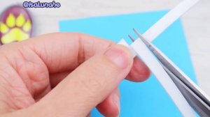 DIY The new Miraculous Ladybug | How to make Tiger Miraculous panjas bracelet with rings Roaar Kwam