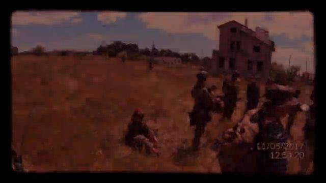 п.нефтянников смотреть онлайн