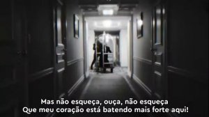 Max Barskih-Пьяная луна(Tradução🇧🇷)