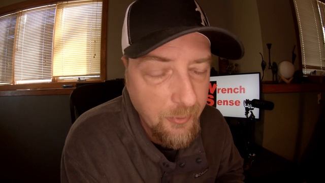 P0300 FIX And A Blinking Check Engine Light смотреть онлайн