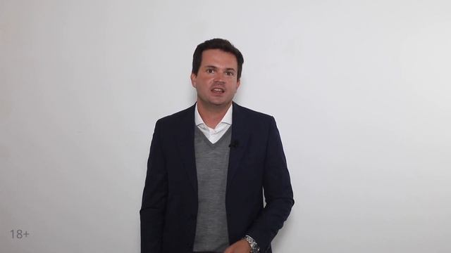 ВНЖ в Италии — все про итальянский вид на жительство