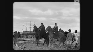 Великие путешественники и первооткрыватели, сделавшие невозможное