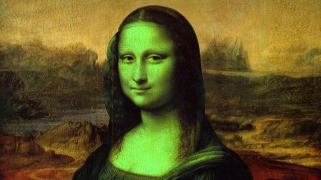 Жить по конам. 16 конов мироздания смотреть онлайн