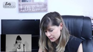 "Кони привередливые" Диана Анкудинова (Diana Ankudinova) | Reaction