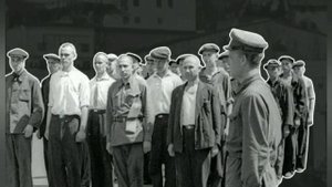 "Выстояли и победили"