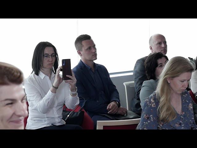 Офисные сотрудники: персонализированный комфорт, мотивация, гибкий офис
