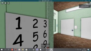 Лифт МЛМ 2006 года Q=630kg V=1м/с.