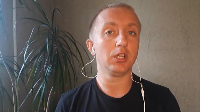 Переезд в Россию, развод при трудоустройстве.