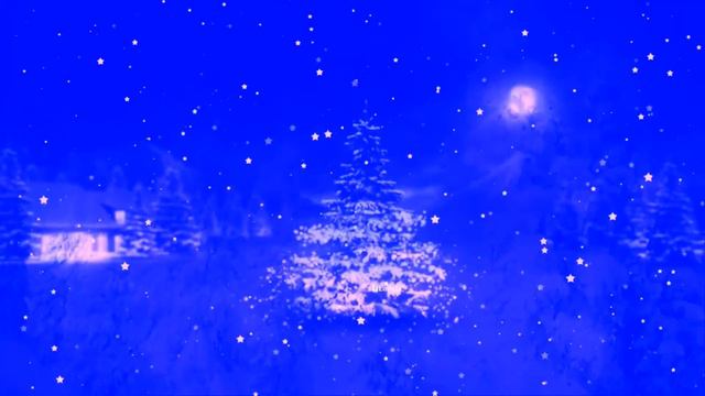 Merry Christmas 2023 смотреть онлайн