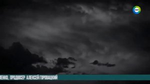 УВИДЕННОЕ ВАС ПОРАЗИТ! ГЛАВНАЯ археологическая СЕНСАЦИЯ 21века