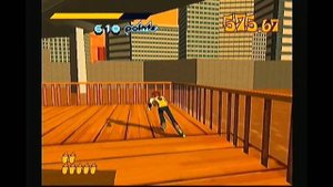 Sega Dreamcast подборка топ игр (Часть 3)