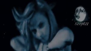 Dana Winner - Moonlight Shadow