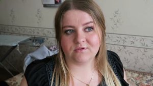 БЮДЖЕТ В СЕМЬЕ/Кто должен работать/Как делить зарплату?