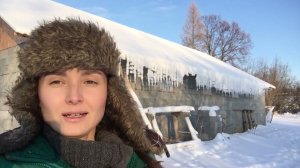 Проверяем беременность коз. Послеродовая аптечка для коз