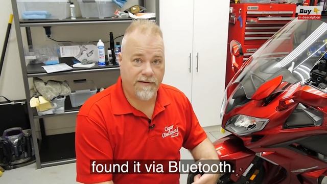 6 BEST CAR GPS TRACKER 2023 | BEST VEHICLE GPS TRACKERS | MAGNETIC GPS TRACKER смотреть онлайн