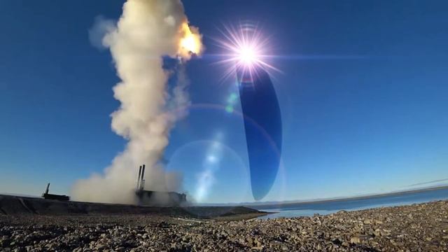 НЛО ! БОЙ ! ЛЮДИ С КАМЕРАМИ ! смотреть онлайн