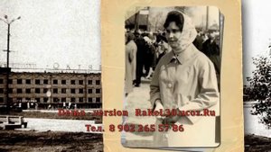 Что подарить женщине на 80 лет — что подарить бабушке на 80 лет: rakel30.ucoz.ru