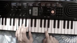 Twenty one pilots - Car radio (Разбор)