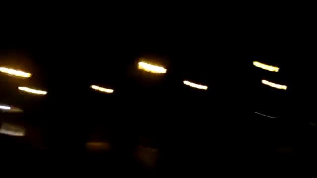 Огненное шоу на светомузыкальных фонтанах часть 3 смотреть онлайн