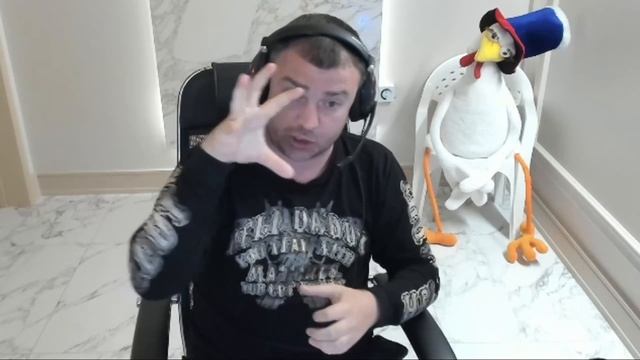 История  Как делали зонд!