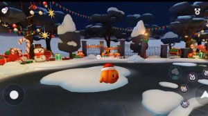 как получить одежду за земы БЕСПЛАТНО!? бесплатная одежда за земы