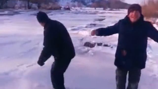 Дзідзьо-Ялта смотреть онлайн