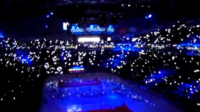 HC Dinamo Minsk 1-0 HC Dinamo Riga смотреть онлайн