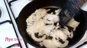 ОБАЛЬДЕННЫЙ САЛАТ НА КАЖДЫЙ ДЕНЬ! ВКУСНО И БЫСТРО! САЛАТ ИЗ СОЛЁНЫХ ОГУРЦОВ