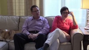 Она совершила немыслимое! Дело Роксана Сикорски