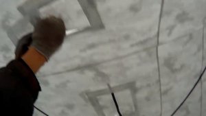 Обзор зимней палатки SkyFish