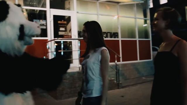 PAROVOZ VAPE SHOP [ОТКРЫТИЕ | 01.08.2016] смотреть онлайн