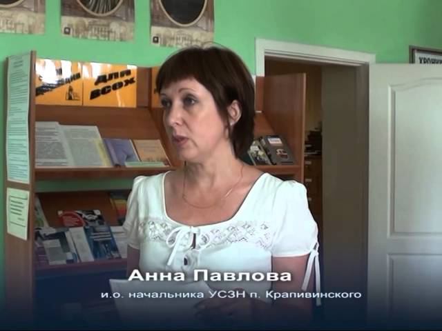 КАЖДОМУ КОМПЬЮТЕРУ ПРОДВИНУТОГО ПОЛЬЗОВАТЕЛЯ