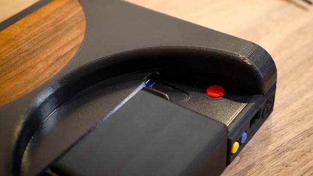 Diving into FPGA Gaming with the MiSTer Multisystem Console