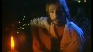 Игорь Тальков   Саквояж